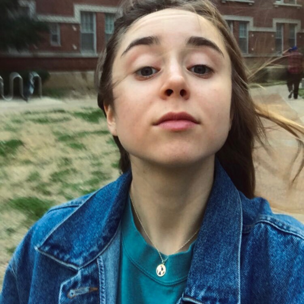 Hey!